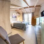 Apartman Jasmine &