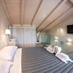 Apartman Jasmine &