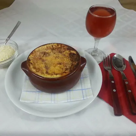 Lejlighed Jasmine & *